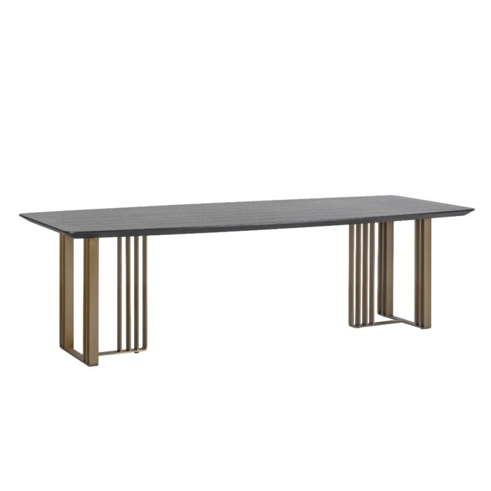 Eettafel Maverick 220cm