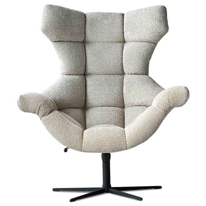 Fauteuil Sensa 02