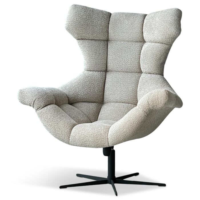 Fauteuil Sensa 02