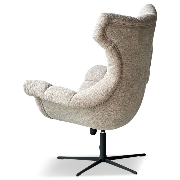 Fauteuil Sensa 02