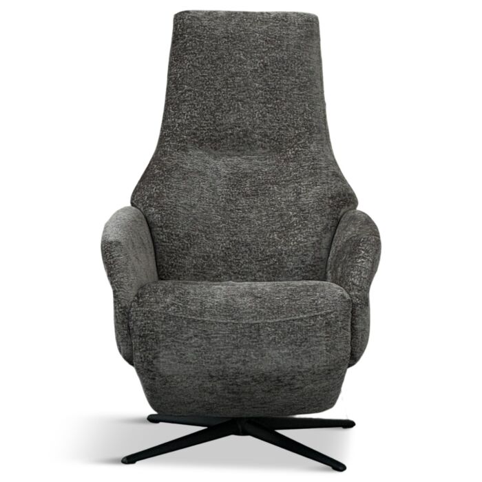 Relaxfauteuil Amay