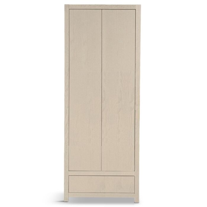 Opbergkast Juwel Taupe 80cm