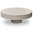  Salontafel Set Pando Taupe