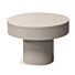  Salontafel Set Pando Taupe