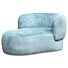  Fauteuil Prescott Links