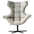 Fauteuil Sensa 02