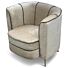 Fauteuil John