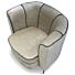 Fauteuil John