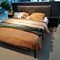 Tilders Boxspring Selena