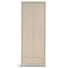 Opbergkast Juwel Taupe 80cm