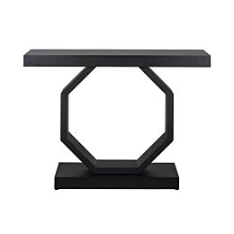 Alexander Jones Wandtafel Nova