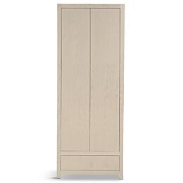 Opbergkast Juwel Taupe 80cm